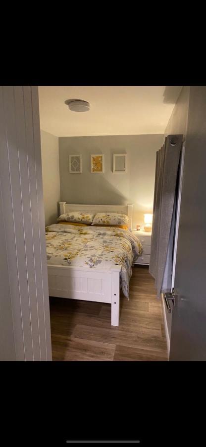 Ramulligan Cottage Кейвън Екстериор снимка